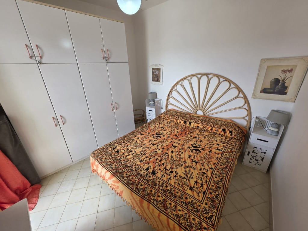 Giano Group Immobiliare